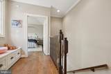 11724 Gainsborough Road - Photo 28