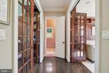 11724 Gainsborough Road - Photo 29