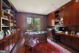11724 Gainsborough Road - Photo 30
