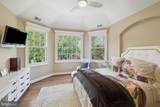 11724 Gainsborough Road - Photo 31