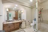 11724 Gainsborough Road - Photo 32