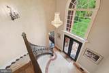 11724 Gainsborough Road - Photo 33