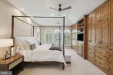 11724 Gainsborough Road - Photo 34