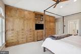 11724 Gainsborough Road - Photo 35