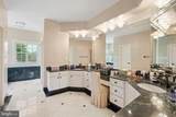 11724 Gainsborough Road - Photo 36