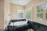 11724 Gainsborough Road - Photo 37