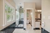 11724 Gainsborough Road - Photo 38