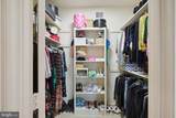 11724 Gainsborough Road - Photo 39