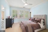 11724 Gainsborough Road - Photo 40