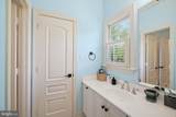 11724 Gainsborough Road - Photo 41