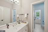 11724 Gainsborough Road - Photo 42