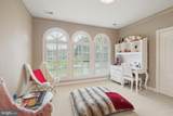 11724 Gainsborough Road - Photo 43