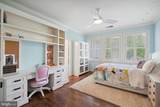11724 Gainsborough Road - Photo 44