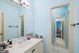 11724 Gainsborough Road - Photo 45