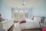 11724 Gainsborough Road - Photo 46