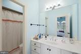 11724 Gainsborough Road - Photo 47