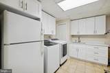 11724 Gainsborough Road - Photo 48