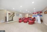 11724 Gainsborough Road - Photo 49