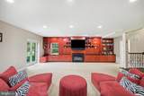 11724 Gainsborough Road - Photo 50