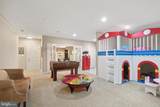 11724 Gainsborough Road - Photo 51