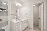 11724 Gainsborough Road - Photo 52