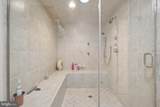 11724 Gainsborough Road - Photo 53