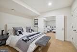 11724 Gainsborough Road - Photo 54