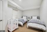 11724 Gainsborough Road - Photo 55
