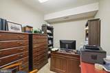 11724 Gainsborough Road - Photo 56