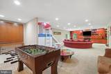 11724 Gainsborough Road - Photo 57