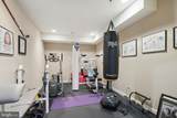11724 Gainsborough Road - Photo 58