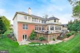11724 Gainsborough Road - Photo 59