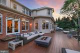 11724 Gainsborough Road - Photo 60