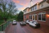 11724 Gainsborough Road - Photo 61