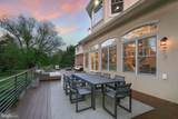 11724 Gainsborough Road - Photo 62