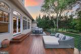 11724 Gainsborough Road - Photo 63