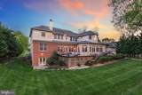11724 Gainsborough Road - Photo 64
