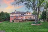 11724 Gainsborough Road - Photo 65
