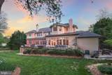 11724 Gainsborough Road - Photo 66