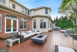 11724 Gainsborough Road - Photo 67