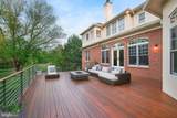 11724 Gainsborough Road - Photo 68