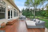 11724 Gainsborough Road - Photo 69