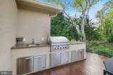 11724 Gainsborough Road - Photo 70