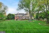 11724 Gainsborough Road - Photo 71
