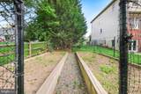 11724 Gainsborough Road - Photo 72