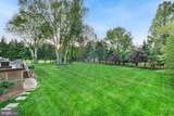 11724 Gainsborough Road - Photo 73