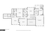 11724 Gainsborough Road - Photo 76