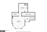 11724 Gainsborough Road - Photo 77