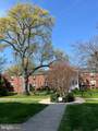 715 Washington Street - Photo 2