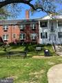 715 Washington Street - Photo 3